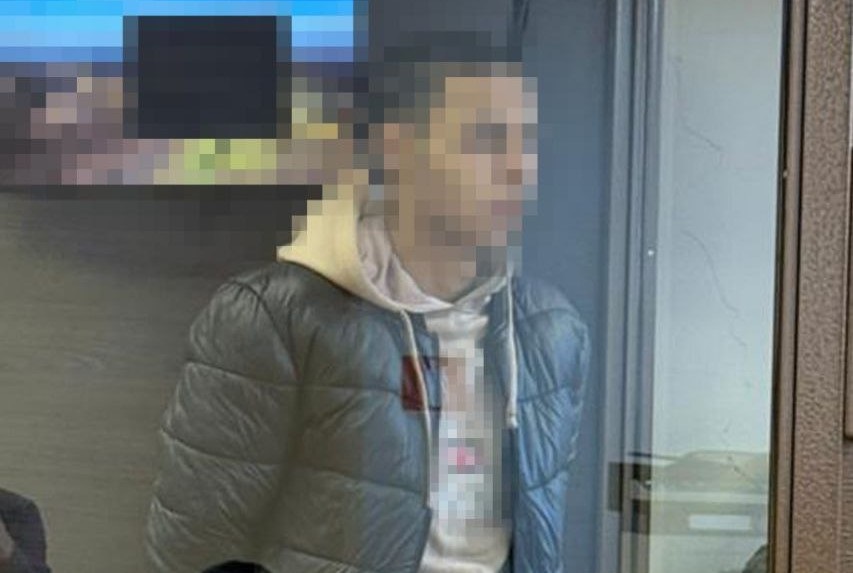 Коригував удари по півдню: агента РФ ув’язнили на 15 років