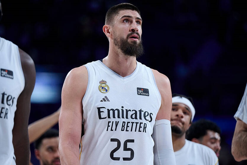 Лень прокоментував перспективу виступів за збірну України