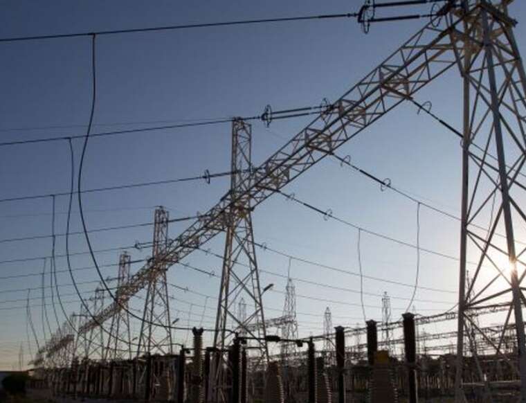 Маржа у 23 копійки та відсутність конкуренції як ТОВ Оператор енергії отримало монопольний контракт на постачання армії