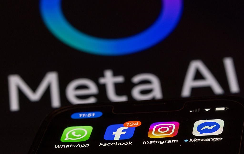 Meta постане перед судом через звинувачення в експлуатації неповнолітніх