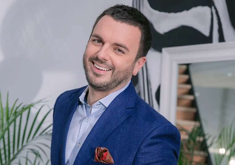 Мільйон для Охматдиту та котедж за 43 мільйони Григорія Решетника запідозрили у сумнівному збагаченні