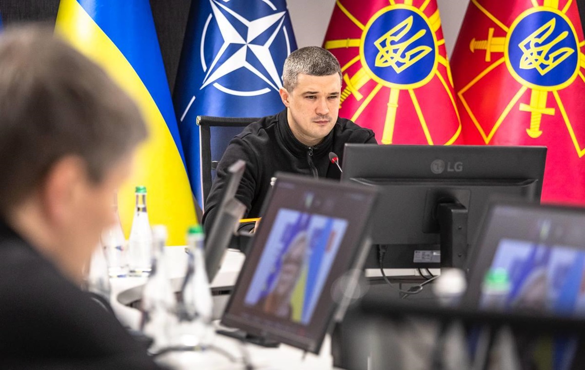 Mirage і SAMP/T: Франція готує нову допомогу для ЗСУ