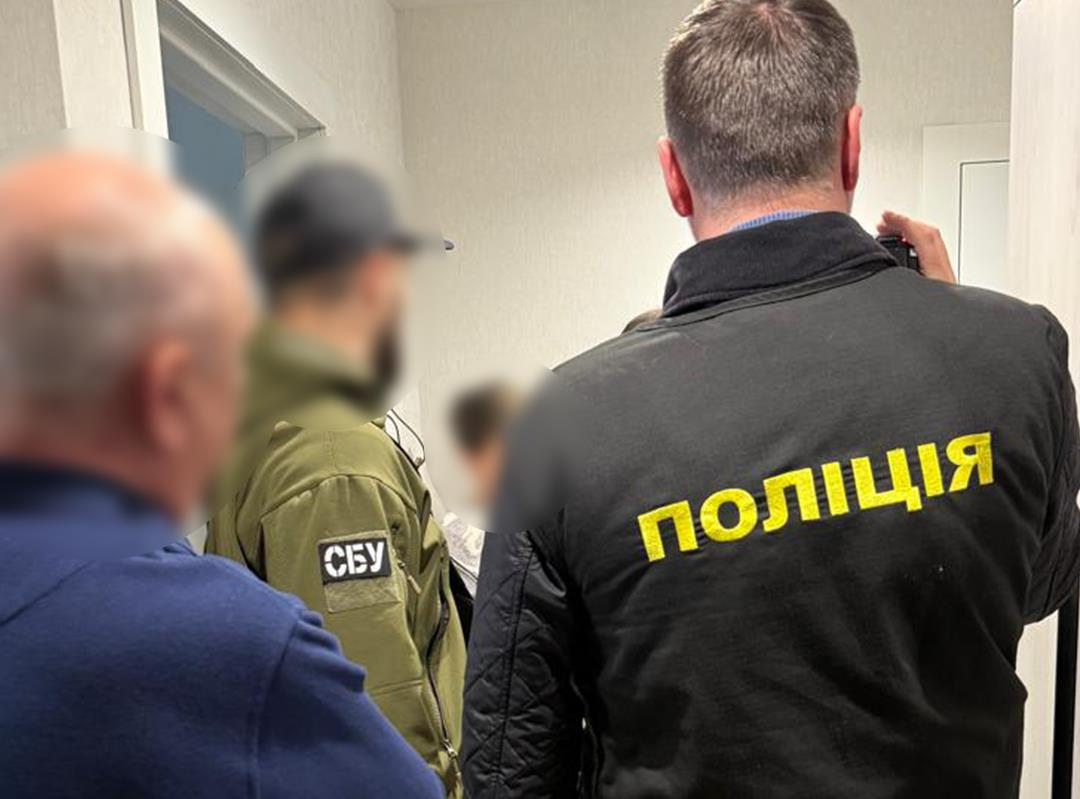 На Прикарпатті викрили схему привласнення 71 млн на теплопостачанні