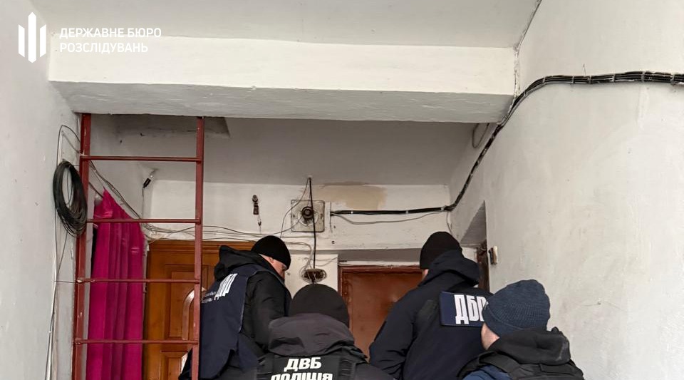 Начальницю миколаївського ІТТ підозрюють у виправдовуванні агресії РФ
