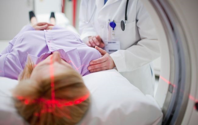 Національний чекап: як отримати кошти та пройти медогляд