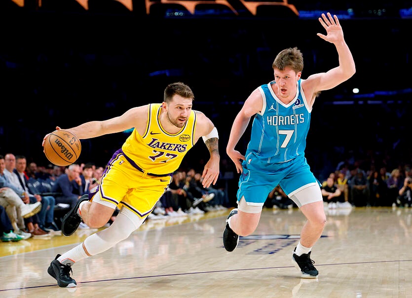 НБА: п’ята поразка Юти та впевнений крок Бостона