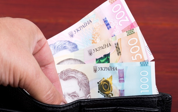 Пенсіонерів чекає рекордне зростання виплат