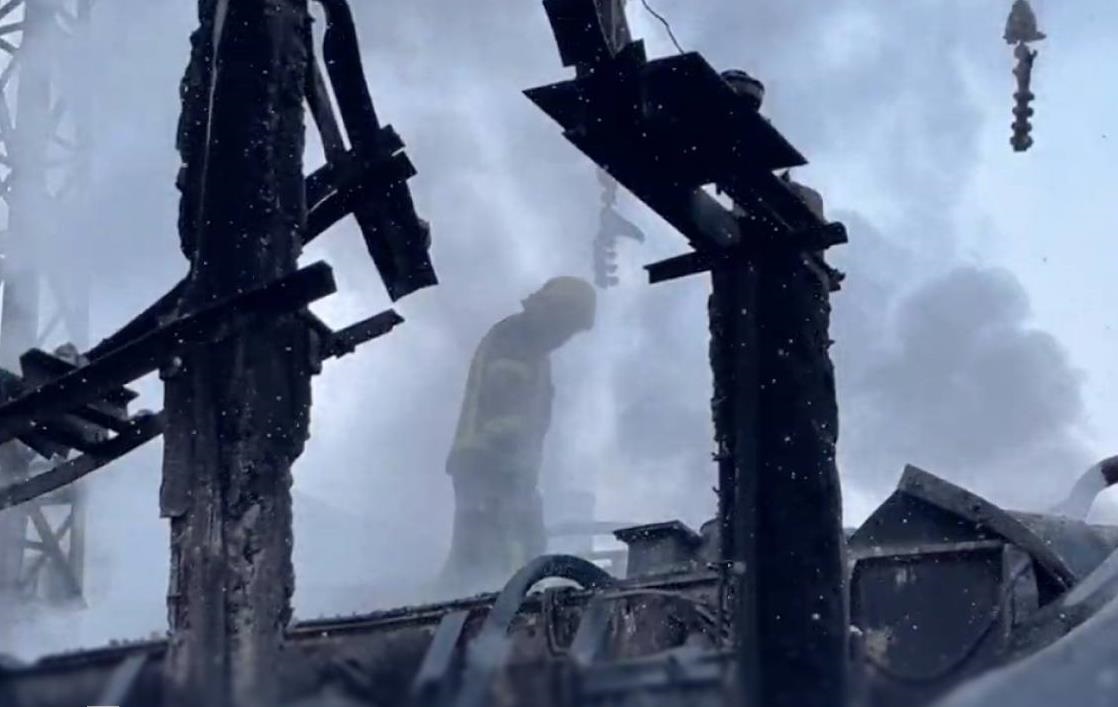 По 20 тисяч щомісяця: аварійні бригади отримають надбавки до зарплати