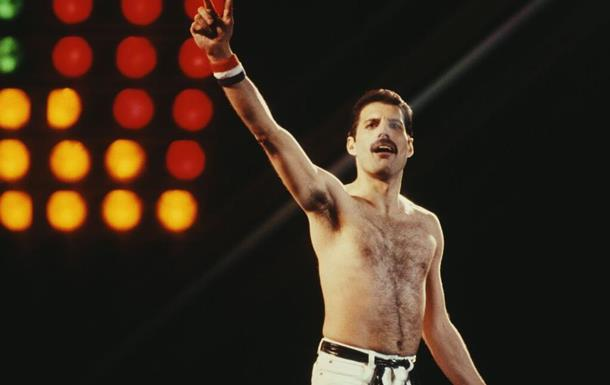 Померла жінка, яку називали “секретною донькою” Фредді Мерк’юрі