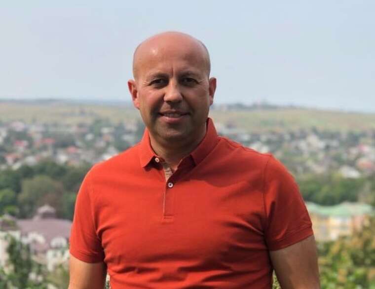 Премії на мільйони та важлива робота як мер Галича Олег Кантор збагачувався під час війни