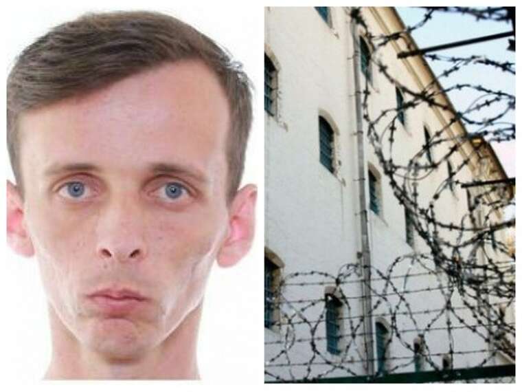 Привласнив 2,5 мільйона гривень на Прикарпатті судитимуть депутата Шкаврітка, якого екстрадували з Чехії