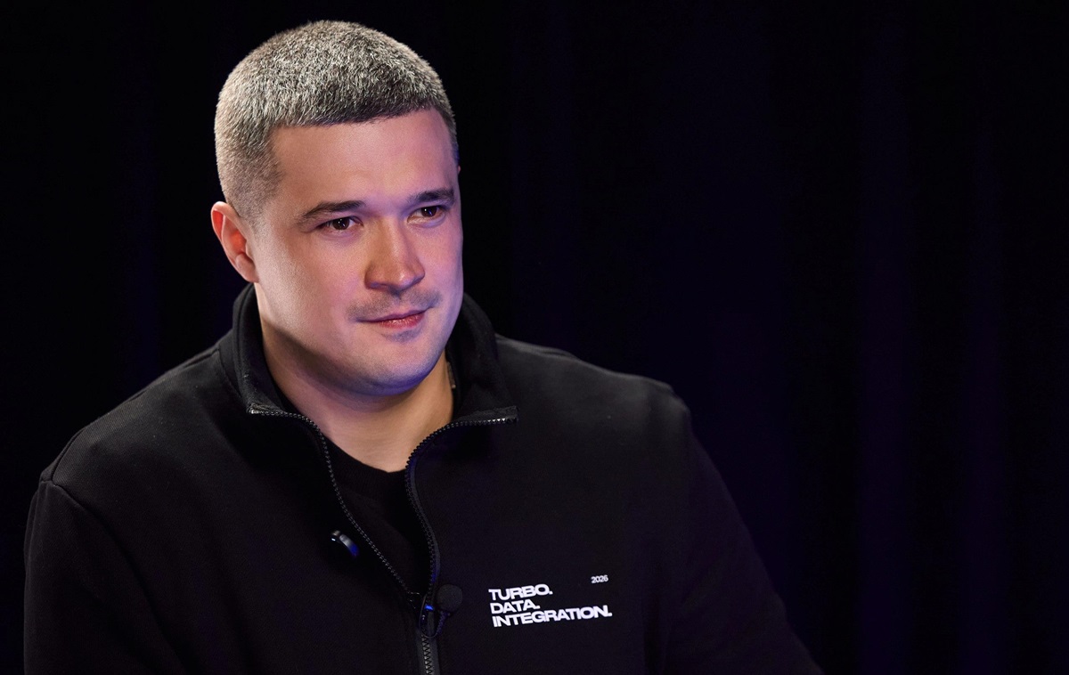 Рада призначила Федорова міністром оборони