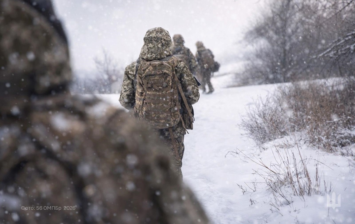 Рада визначилась щодо воєнного стану і мобілізації