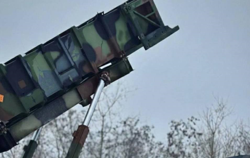 РФ атакувала Україну понад 100 дронів