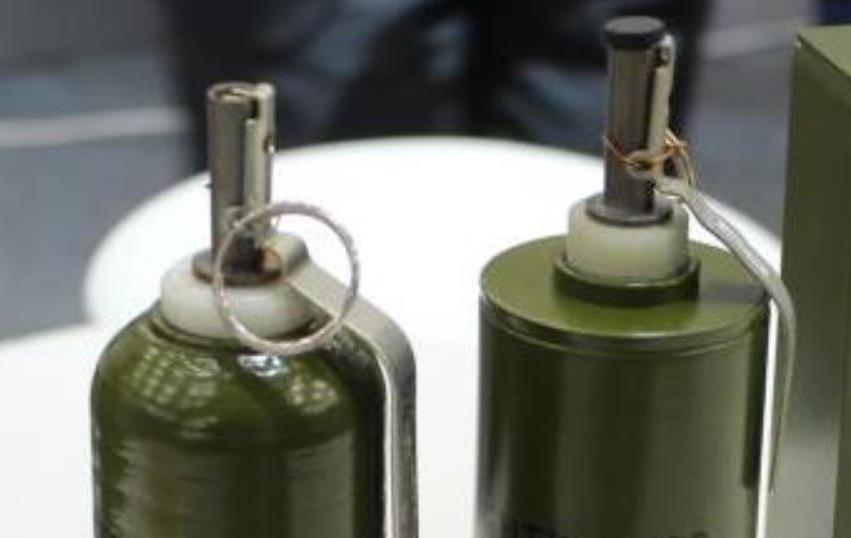 РФ готує термобаричні “скиди” під Гуляйполем – ЗСУ