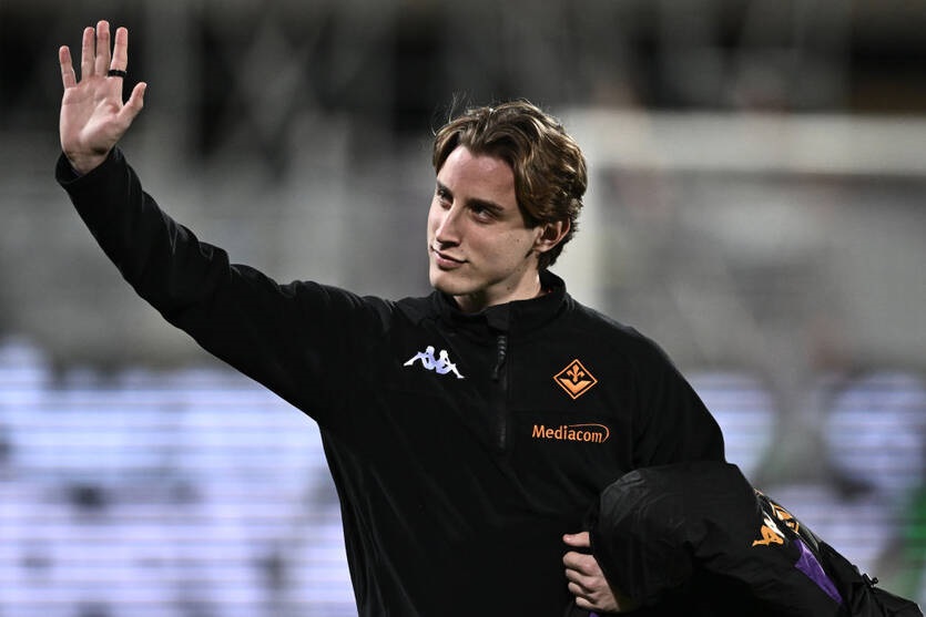 Серце дало збій: Рома відмовила гравцеві в грі