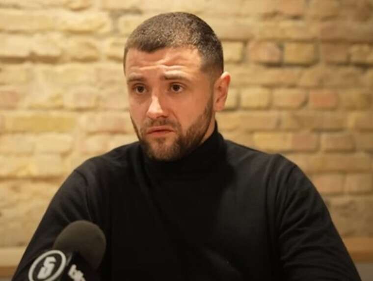 Тендерна контррозвідка як Артем Шило перетворив захист інфраструктури на мільярдний бізнес