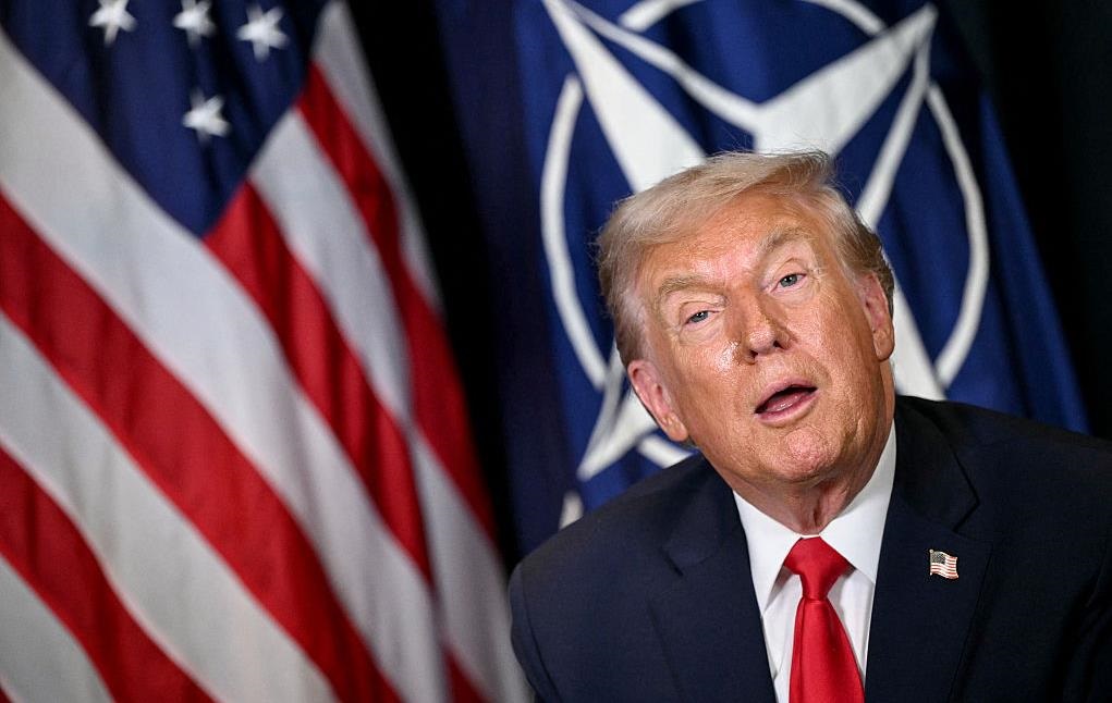 Трамп роздасть жителям Гренландії по $1 млн за приєднання до США – ЗМІ