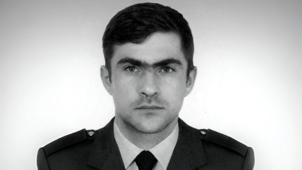 У Києві під час ремонтних робіт на енергообʼєкті загинув рятувальник