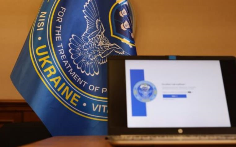 У Коордштабі попередили про нові шахрайські схеми щодо родин полонених