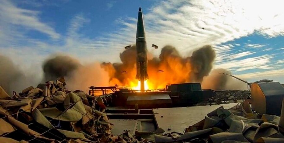 Удар Орешником по Львову. Що відомо