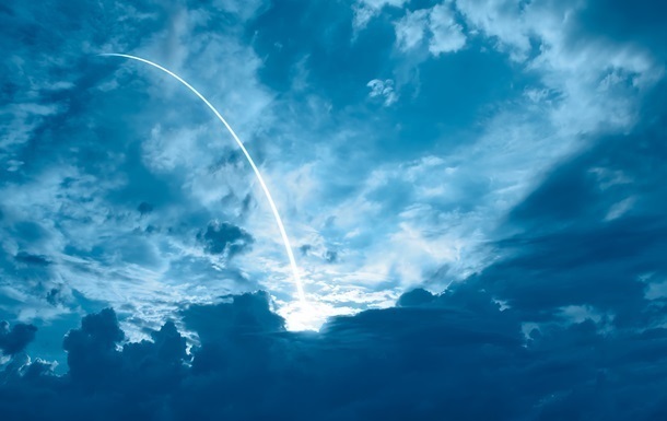 Удар Орєшніка: Україна скликає Радбез ООН