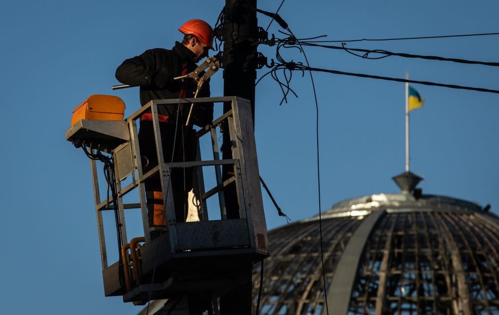 Українців попередили про відключення у вівторок