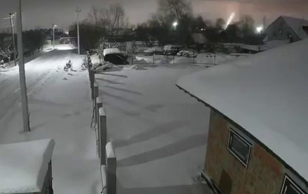 В ISW пояснили, нащо РФ атакувала Орєшніком Львів