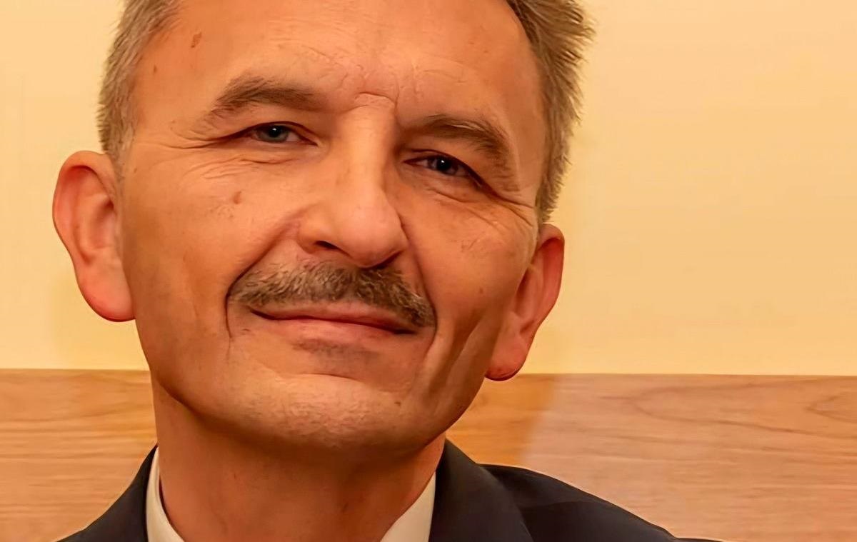 В РФ закатували поляка, що не вірив в “справжність” війни в Україні – ЗМІ