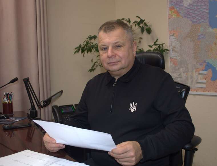 Від нічних забігів у трусах до крісла директора як очільник Запоріжжяобленерго Стасевський переграв правосуддя