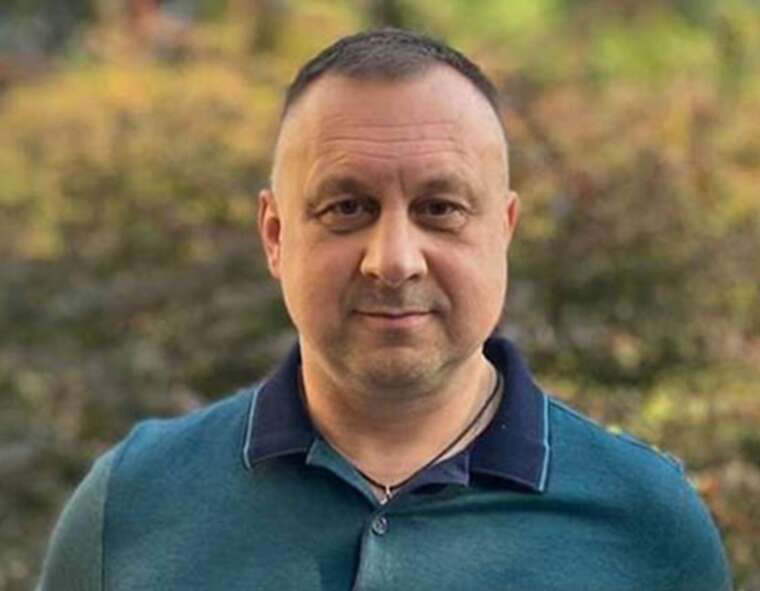 Від ОПЗЖ до легалізації мільйонів ексзасудженому депутату Маєрчику повідомили про нову підозру