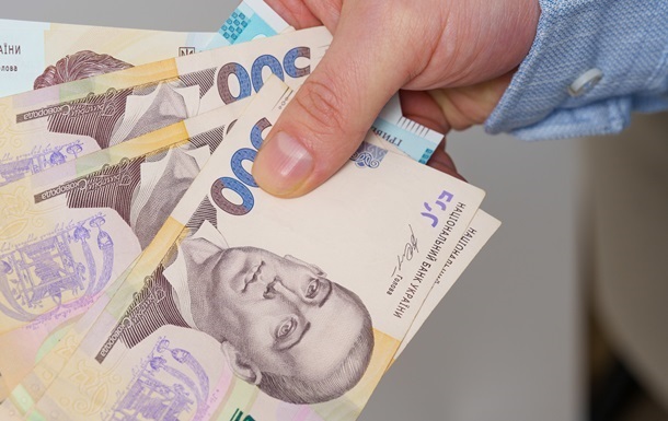 Видатки держбюджету у 2025 році рекордно зросли