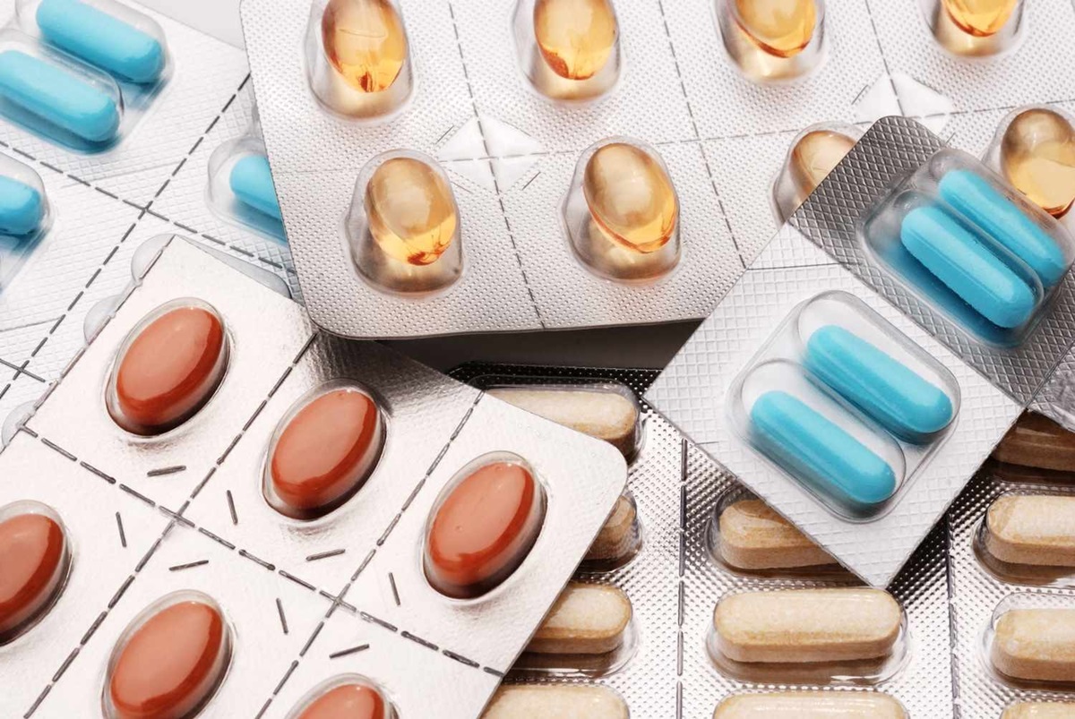 Як зберегти здоров’я взимку з МІС “Аптека 9-1-1”