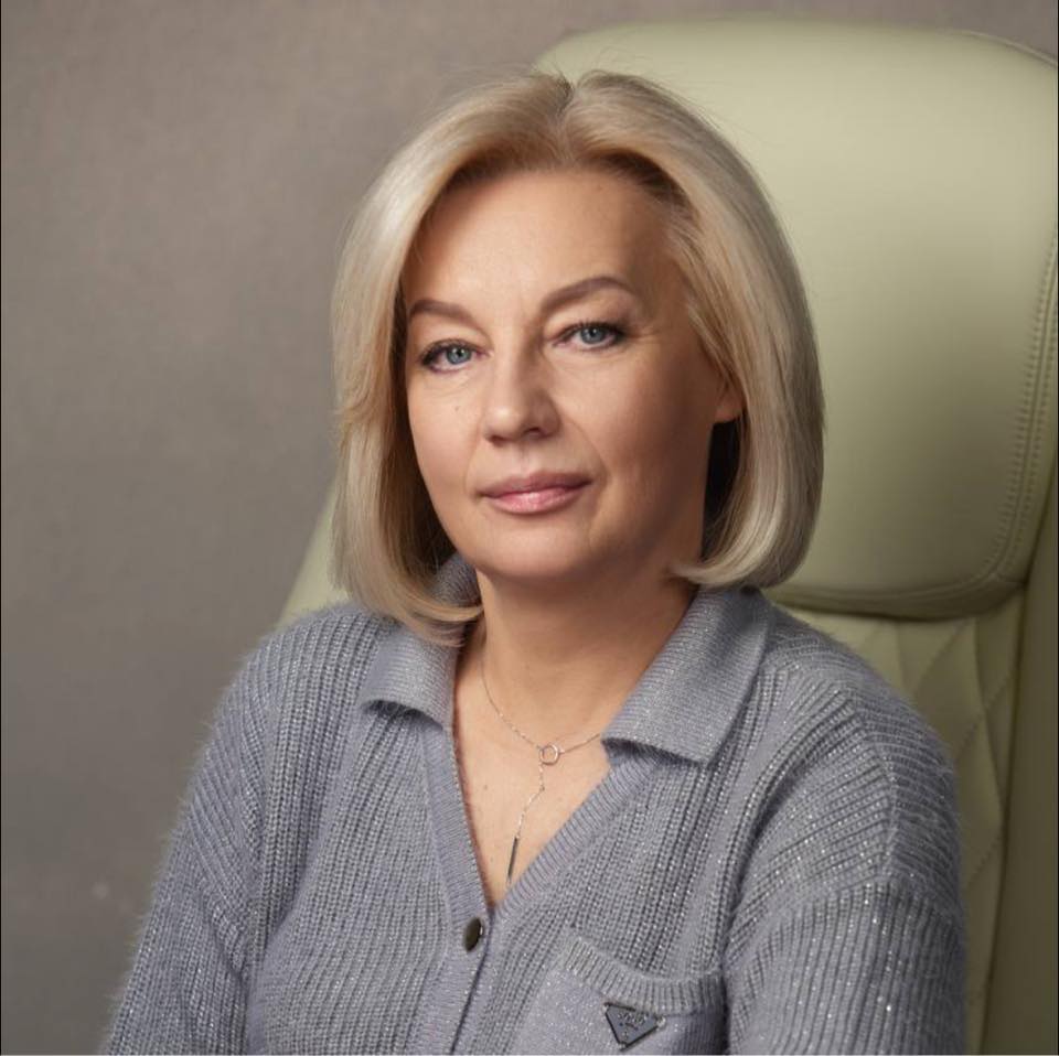 Обшуки в Чабанах: офіційні заяви та неофіційні версії