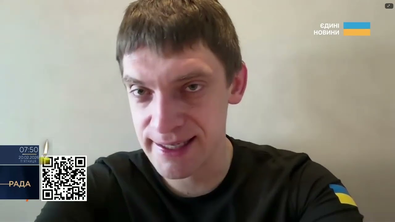 Удар по енергетиці Запоріжжя: чи будуть відключення світла і тепла | Іван Федоров