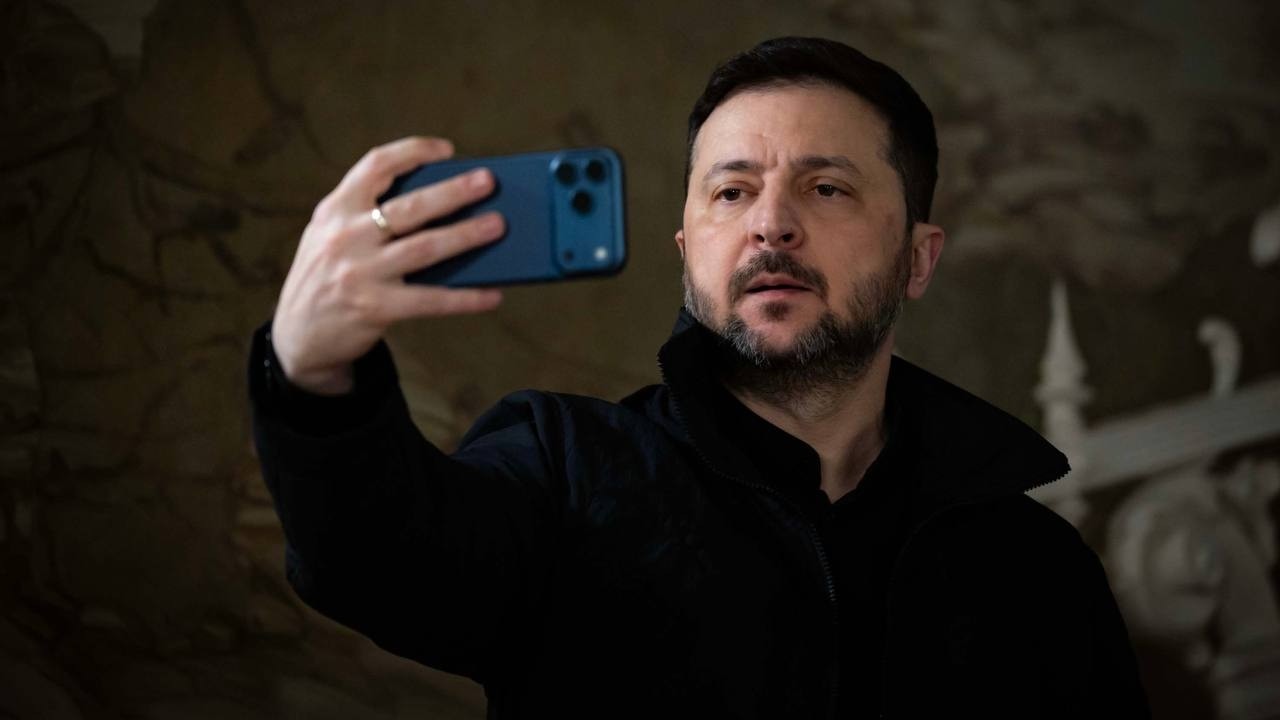 Протягом цих тижнів стали краще працювати Повітряні сили ЗСУ