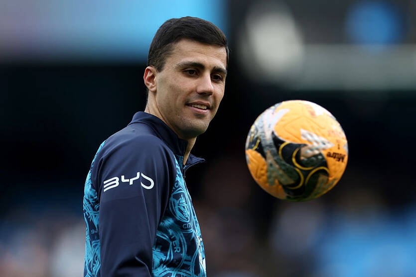 Барселона отримала шанс на трансфер володаря Золотого м’яча