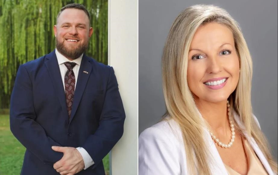 Демократи виграли на традиційно республіканському окрузі у Техасі