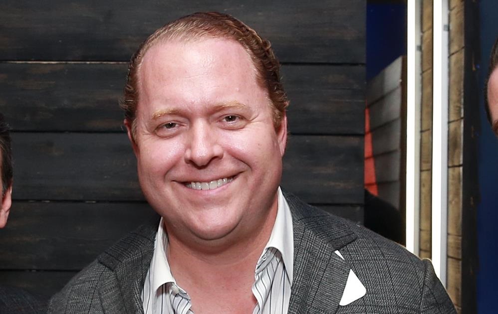 Друг сина Трампа домовився з РФ про видобуток СПГ на Алясці – ЗМІ