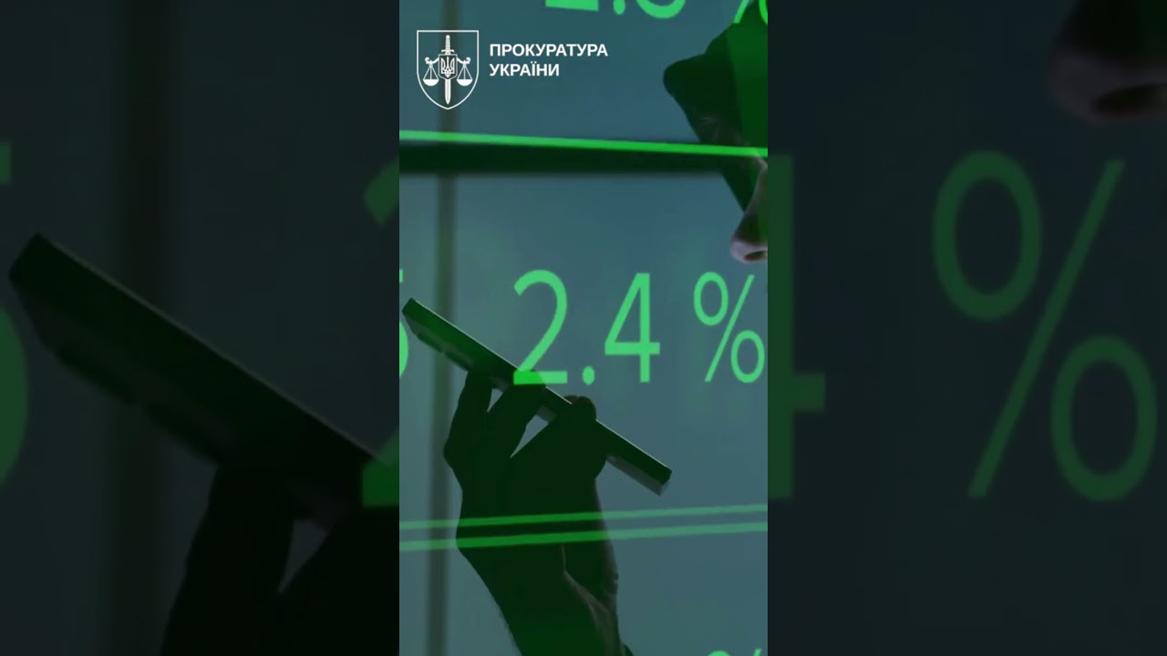 На Дніпропетровщині викрито кол-центри на понад 1500 робочих місць