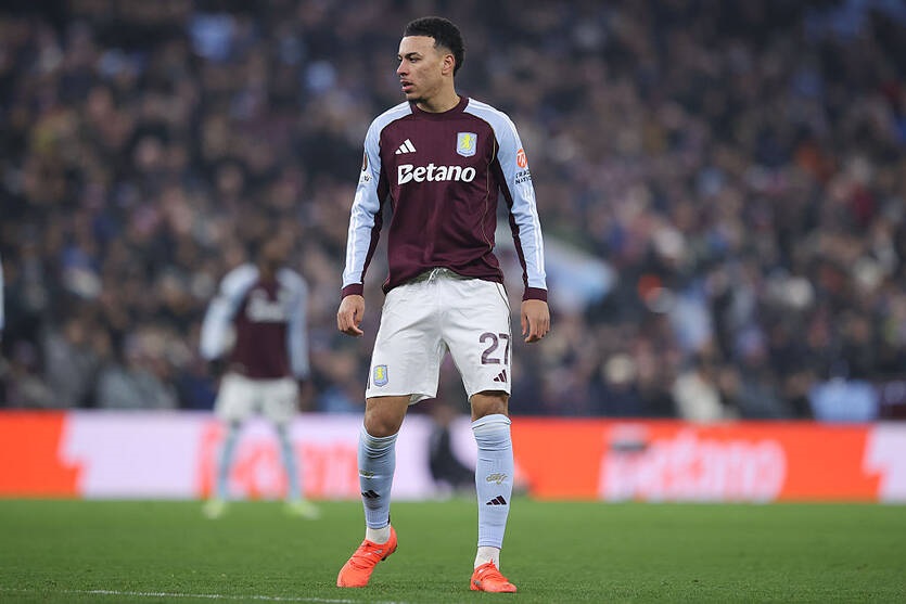 Ліверпуль готовий підірвати ринок трансфером на 100 млн фунтів