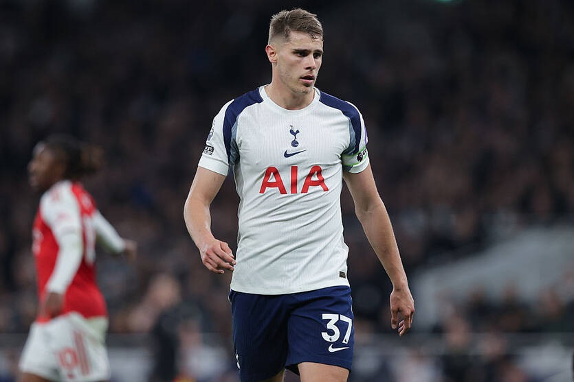 Ліверпуль готовий побити власний трансферний рекорд