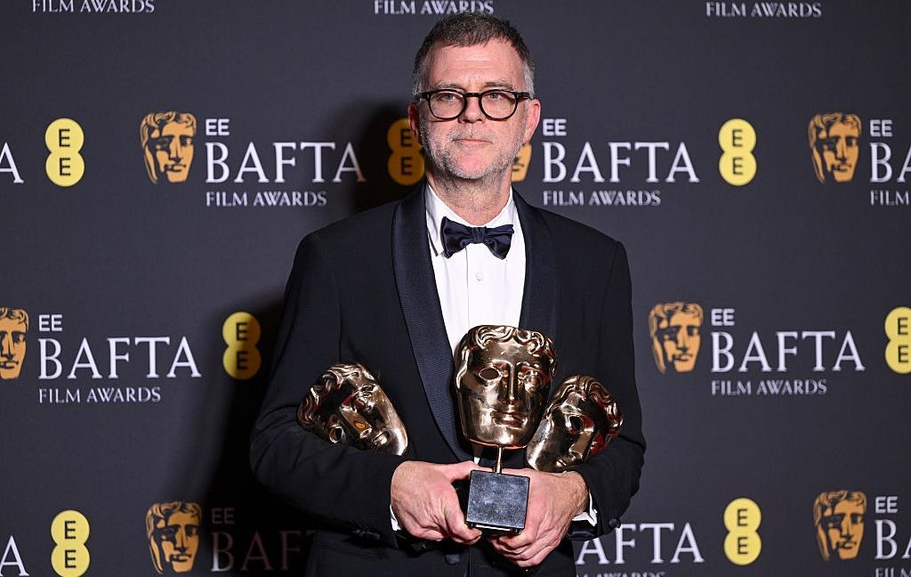 Премія BAFTA-2026: у Британії оголосили переможців