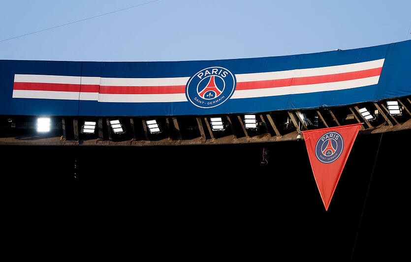 ПСЖ і Мбаппе: фінансова суперечка набирає обертів