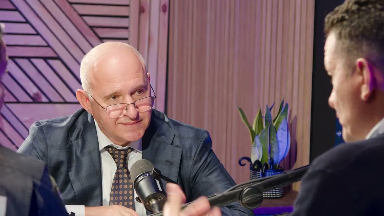 Як працюють фейкові фейкові збори на лікування: дивіться випуск «Кіберздоров’я» з Борисом Тодуровим