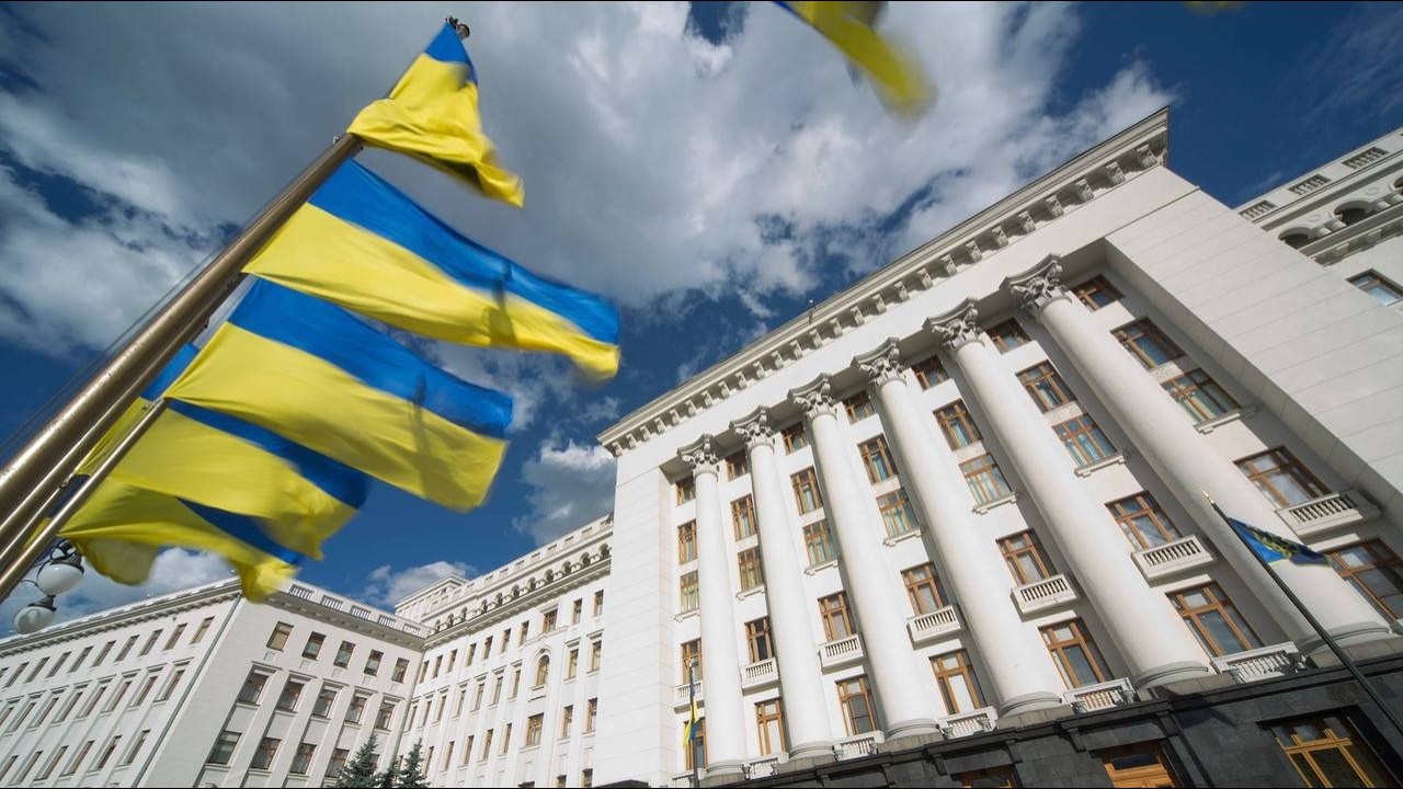 Спілкування з медіа за підсумками саміту Україна – країни Північної Європи та Балтії