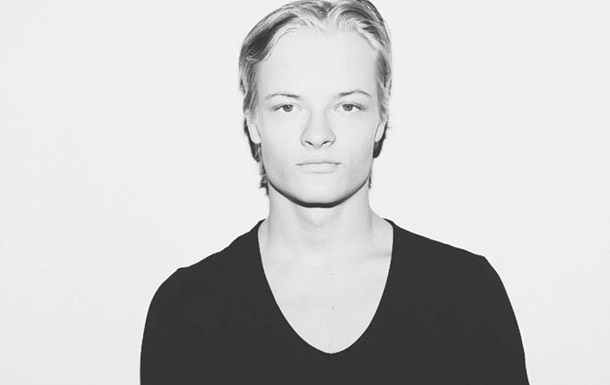 У Норвегії заарештували сина кронпринцеси за підозрою у зґвалтуваннях