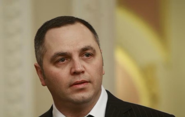 Убивство Портнова: ФРН планує екстрадицію українця