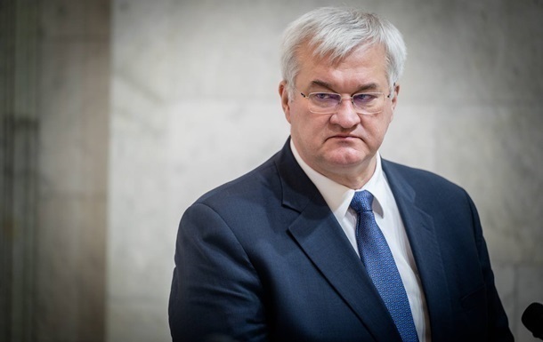 В армії РФ воюють понад 1700 громадян з країн Африки – Сибіга