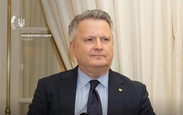 В ОП озвучили результати переговорів військових